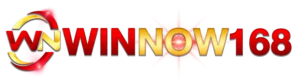 WINNOW168